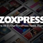 ZoxPress