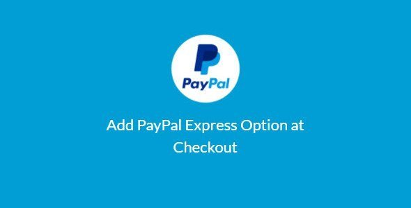 Paid Memberships Pro – Add Paypal Express Option At Checkout Paid Memberships Pro – Add Paypal Express Option At Checkout