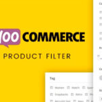 Themify – WooCommerce Product Filter