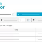 WP Sheet Editor – WooCommerce Products (Premium)