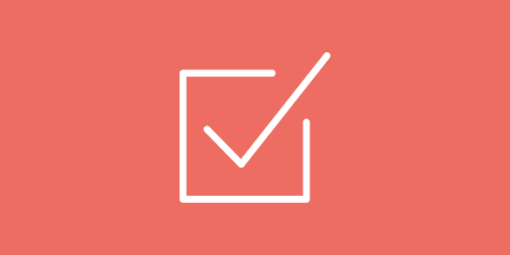 AffiliateWP – Allowed Products