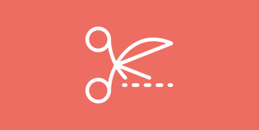 AffiliateWP – Show Affiliate Coupons