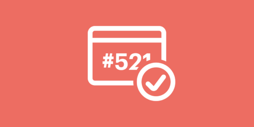 AffiliateWP – Starting Affiliate ID