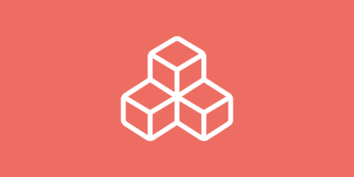AffiliateWP – Blocks