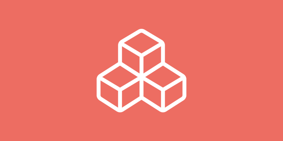 AffiliateWP – Blocks AffiliateWP – Blocks