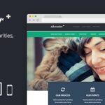 Advocator – Professional Nonprofit Organizations