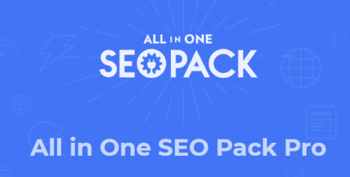 AIOSEO – REST API