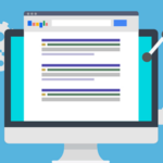 All In One Seo Pack Pro