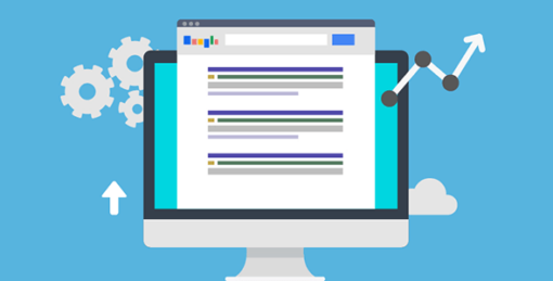 All In One Seo Pack Pro