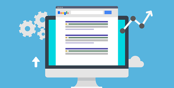 All In One Seo Pack Pro All In One Seo Pack Pro
