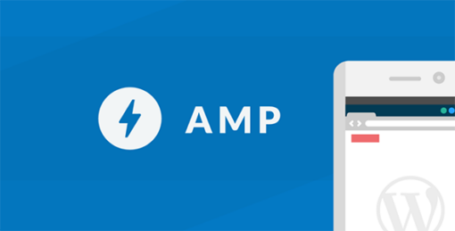 AMP CTA