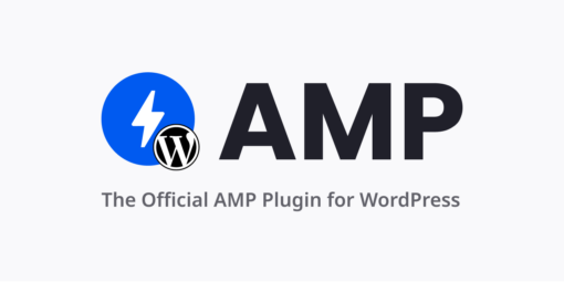 Izooto for AMP