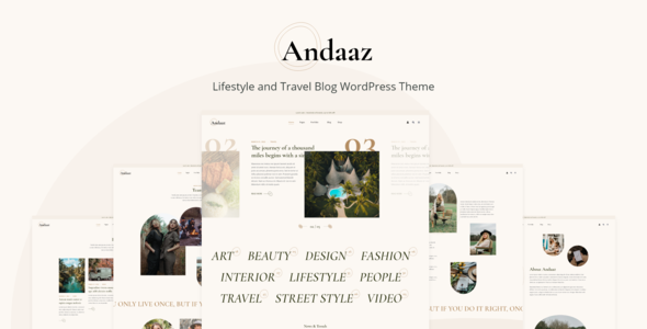 Andaaz Andaaz