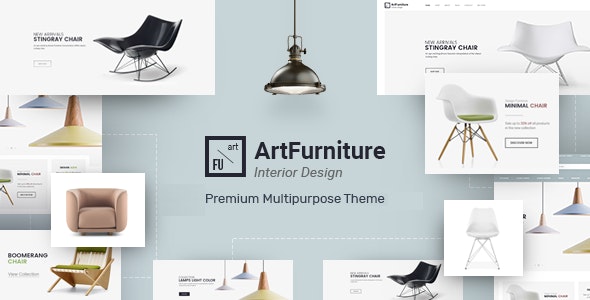 Artfurniture Artfurniture
