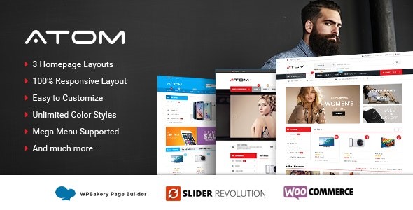 SW_Atom SW_Atom