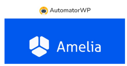 AutomatorWP – Amelia