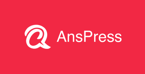 AutomatorWP – AnsPress