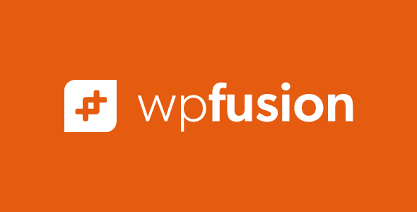AutomatorWP – WP Fusion AutomatorWP – WP Fusion