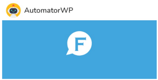 AutomatorWP – wpForo