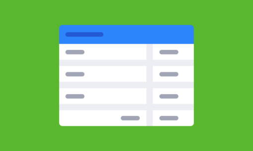 Awebooking Price Breakdown