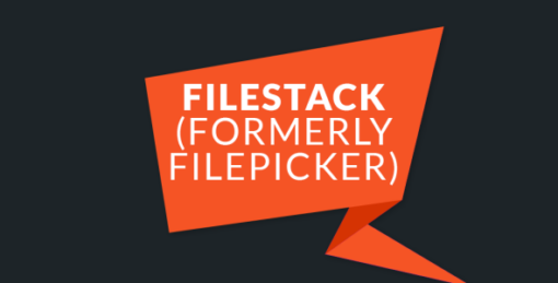 Awesome Support: Filestack (formerly Filepicker)