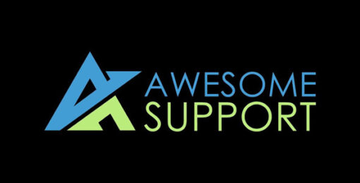 Awesome Support: Reports And Statistics