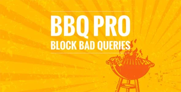 BBQ Pro BBQ Pro
