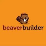 WP Grid Builder – Beaver Builder