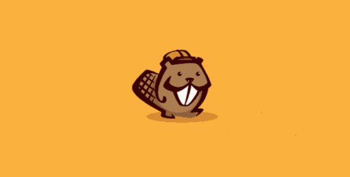 Beaver Builder Plugin (Agency Version)