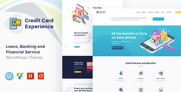 CreditCard CreditCard