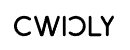 Cwicly Theme
