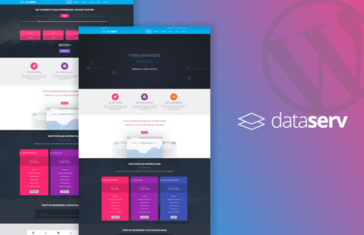 Dataserv