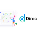 Directorist – Coupon