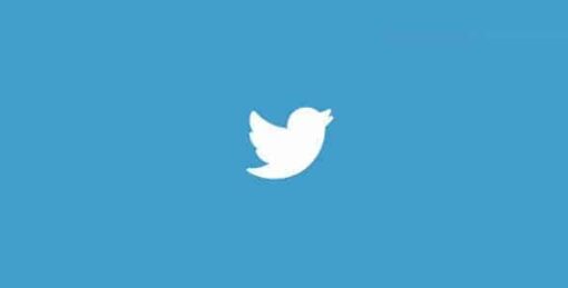 Download Monitor – Twitter Lock