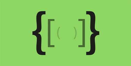 e-addons DEVELOPER