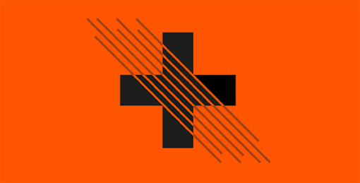e-addons PRO FORM EXTENDED