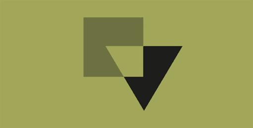 e-addons PRO FORM ACTIONS