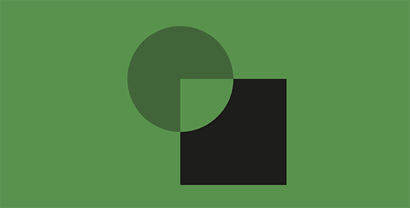 e-addons PRO FORM CONDITIONS e-addons PRO FORM CONDITIONS