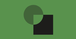e-addons PDF
