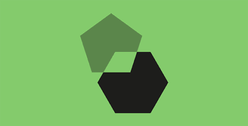 e-addons PRO FORM STEPS