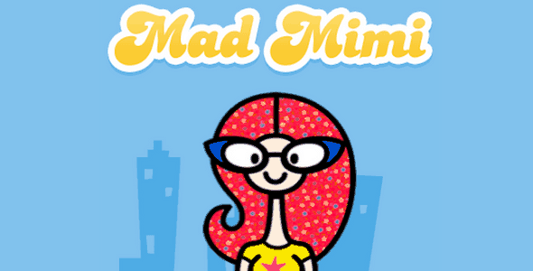 Easy Digital Downloads – Mad Mimi Easy Digital Downloads – Mad Mimi
