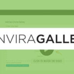 Envira Gallery – Tags Addon