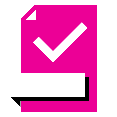 File Renaming on upload Pro