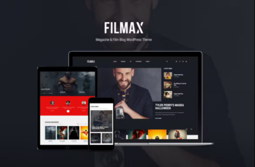Filmax