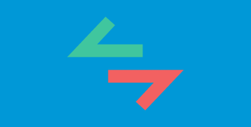 GamiPress – Transfers