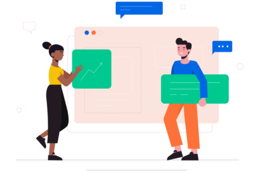 GeoDirectory Google Analytics