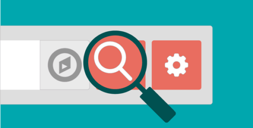 GeoDirectory – Advanced Search Add-on