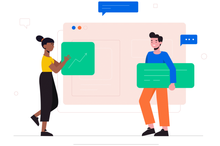 GeoDirectory Google Analytics GeoDirectory Google Analytics