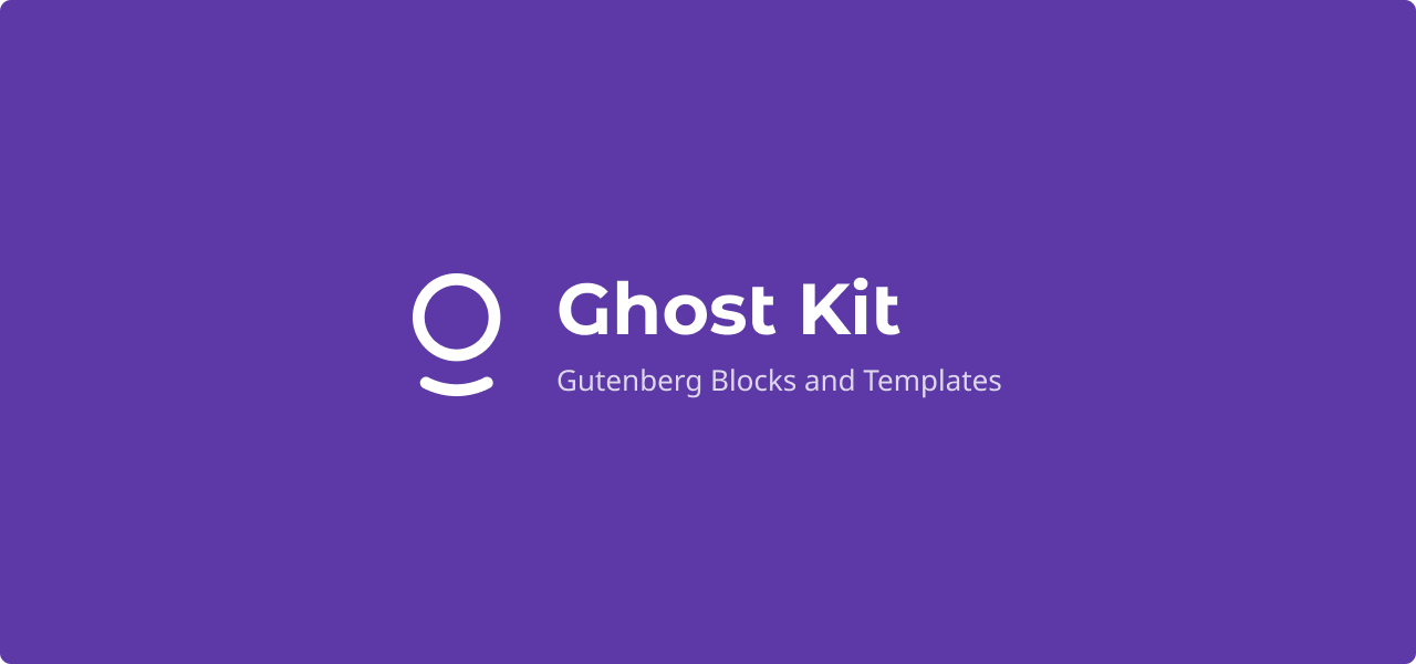 Ghost Kit Pro Ghost Kit Pro