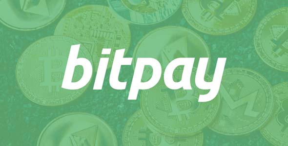Give – BitPay Give – BitPay